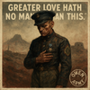Jacklyn Harold Lucas, the Marine Who Shielded Comrades at Iwo Jima