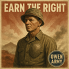 Jacklyn Lucas, Iwo Jima Medal of Honor Marine Who Survived Grenades