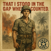 Jacklyn Lucas, 17, the Marine Medal of Honor recipient who saved four