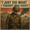Jacklyn Lucas, youngest Marine to earn the Medal of Honor at Peleliu