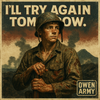 Jacklyn Lucas at Iwo Jima Saved Comrades by Smothering Grenades