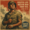 Jacklyn Lucas Iwo Jima Medal of Honor Recipient Who Saved Marines