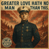 Jacklyn Harold Lucas, youngest Marine awarded the Medal of Honor