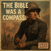 Jacklyn Harold Lucas, 17, the Marine Who Saved Three Men