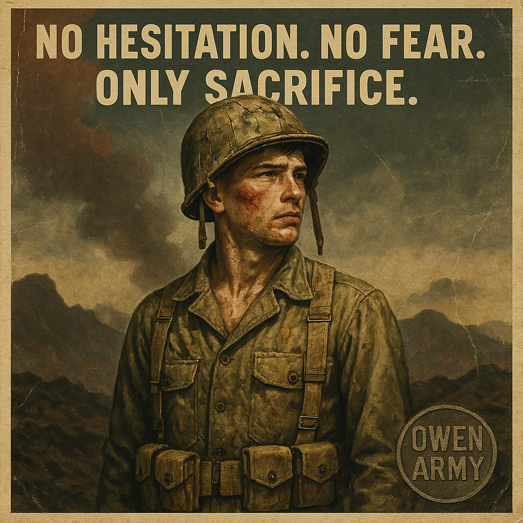 Jacklyn Lucas Iwo Jima Medal of Honor Teen Who Saved Fellow Marines