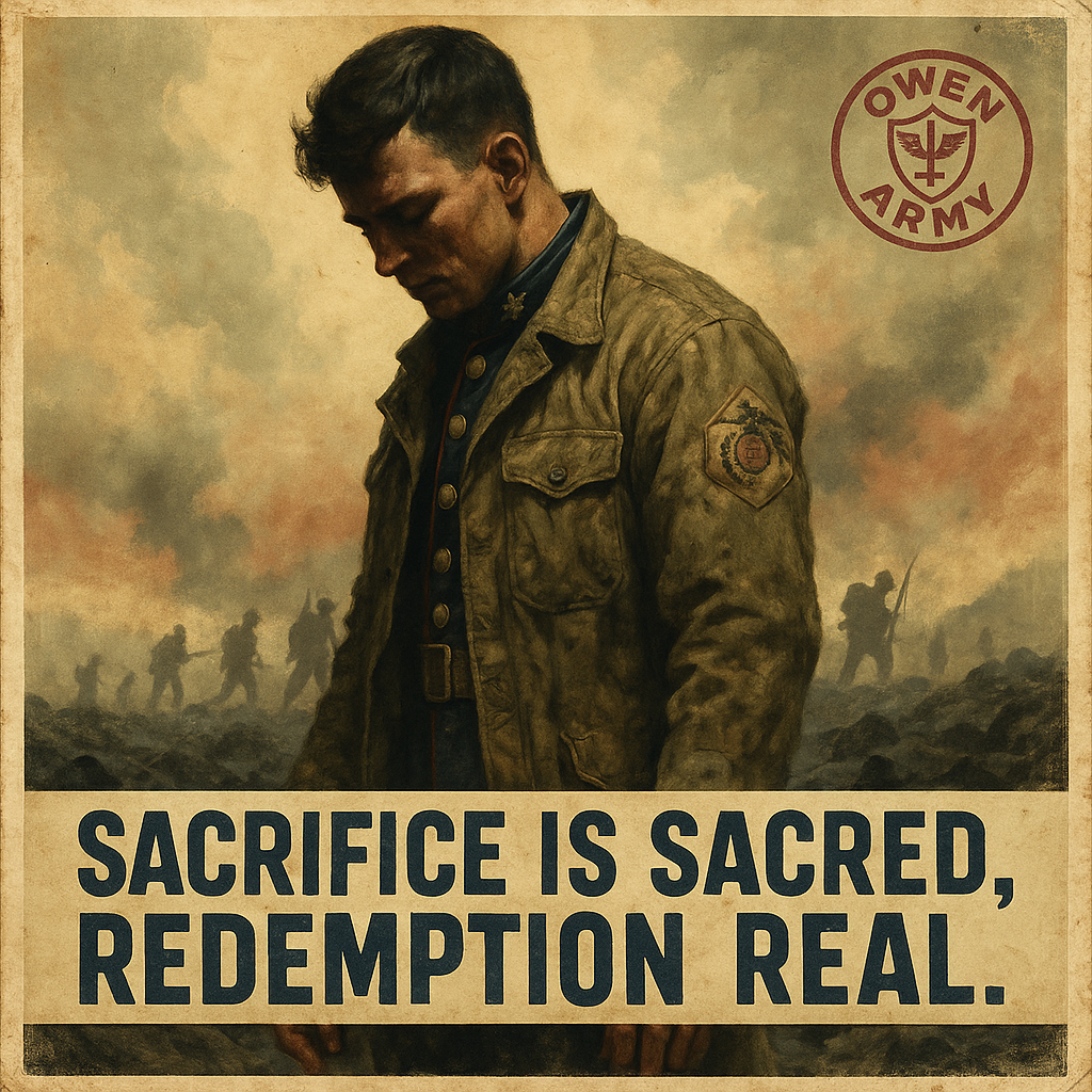 Jacklyn Lucas Youngest Marine and Medal of Honor Recipient at Iwo Jima