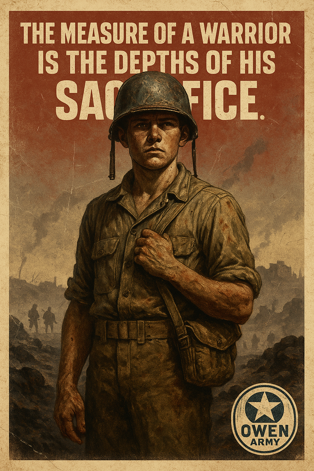 Jacklyn Lucas at Iwo Jima Youngest Marine Medal of Honor Recipient