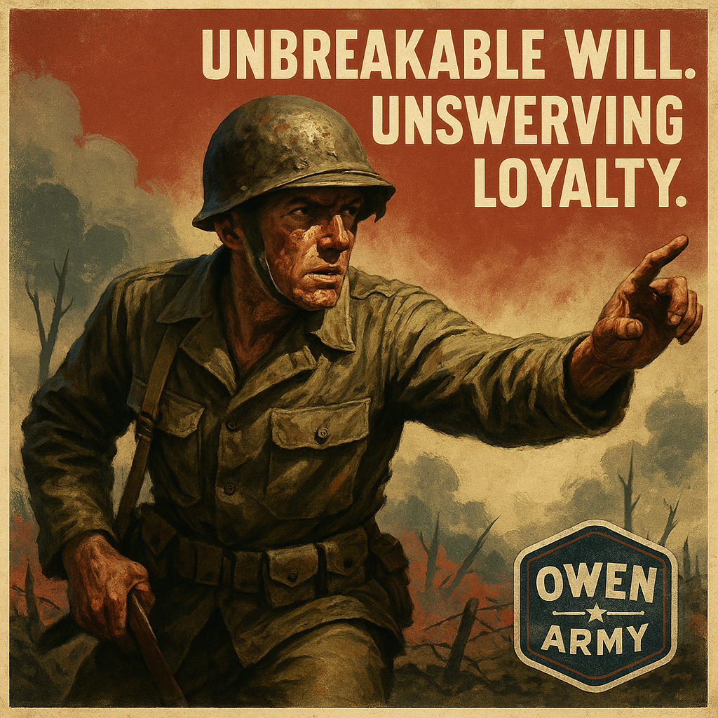 James E. Robinson Jr., World War II Medal of Honor Hero