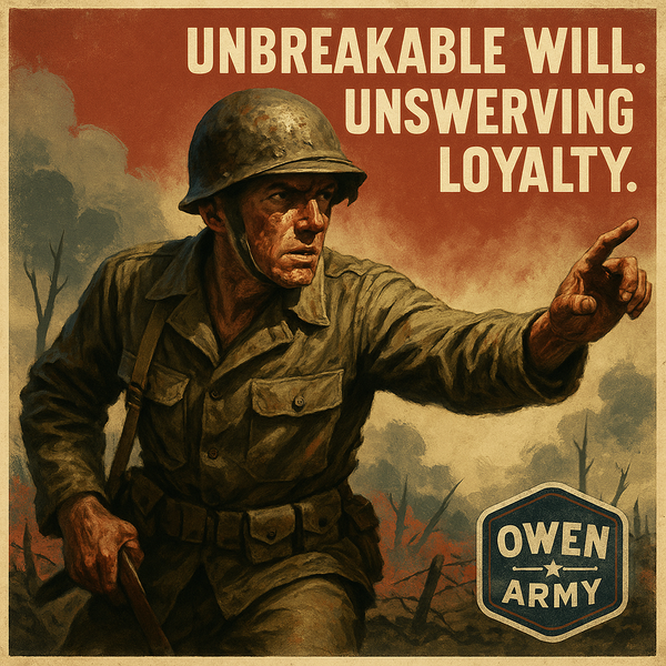James E. Robinson Jr., World War II Medal of Honor Hero – The Infidel Co