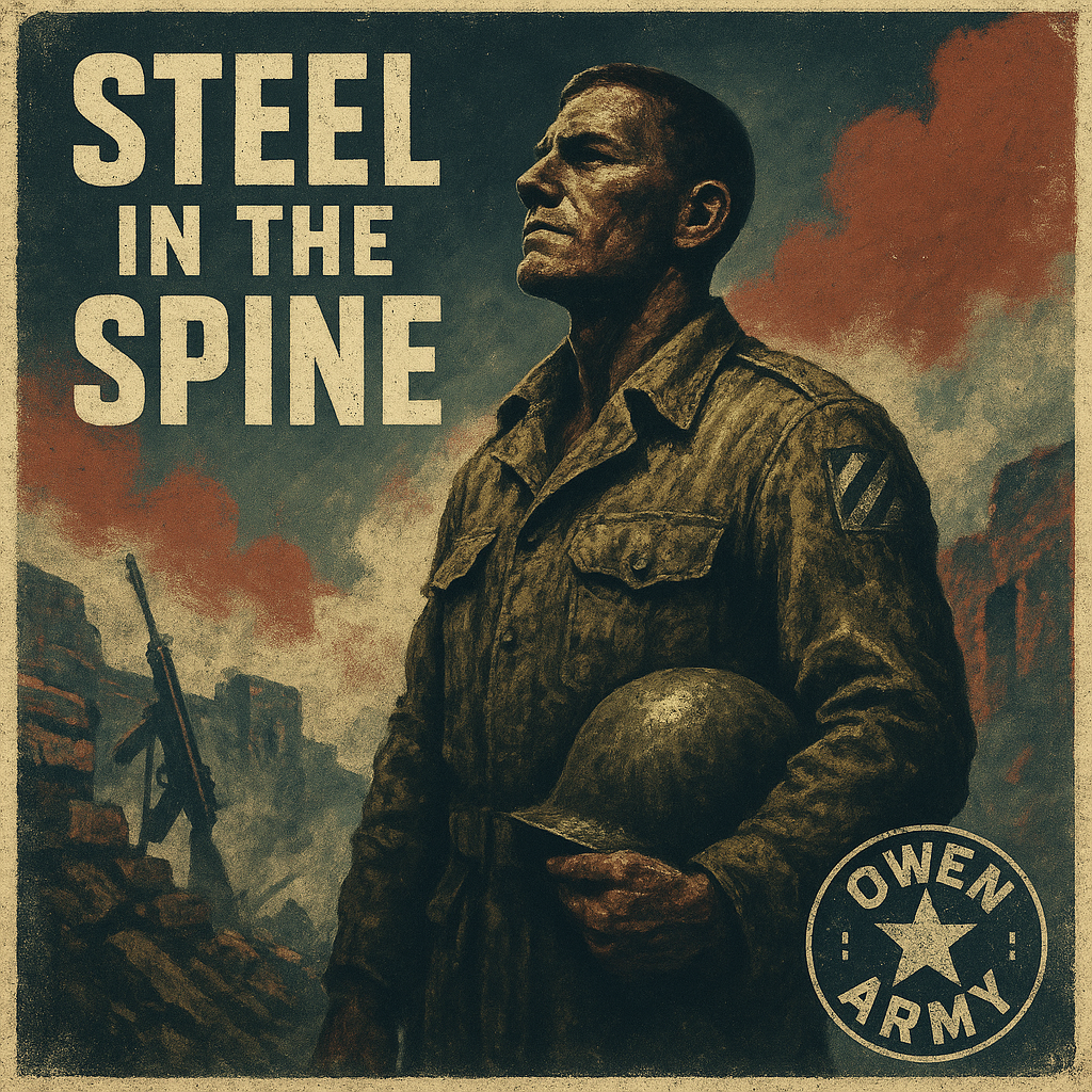 James E. Robinson Jr. WWII Medal of Honor hero whose bravery saved men