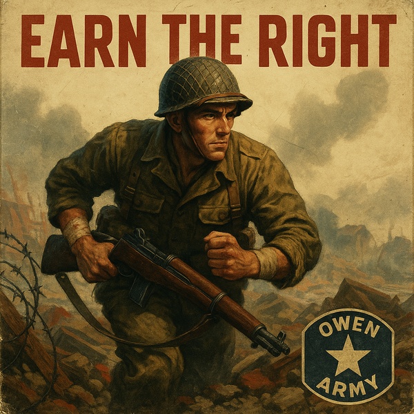 James E. Robinson Jr. WWII Medal of Honor Heroism and Sacrifice – The ...