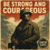 James E. Robinson Jr.'s Leyte Valor and Medal of Honor