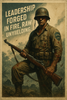 Sergeant James E. Robinson Jr., Medal of Honor Hero in Leyte