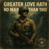 James E. Robinson Jr., Medal of Honor hero at Leyte 1944