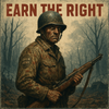 James E. Robinson Jr. and the Medal of Honor at Hurtgen Forest