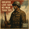 James E. Robinson Jr., WWII Medal of Honor hero at Market Garden