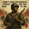 James E. Robinson Jr., Medal of Honor hero on Leyte