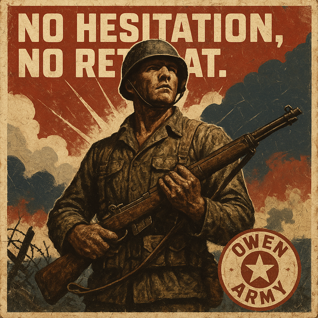 James E. Robinson Jr., Medal of Honor hero at Okinawa