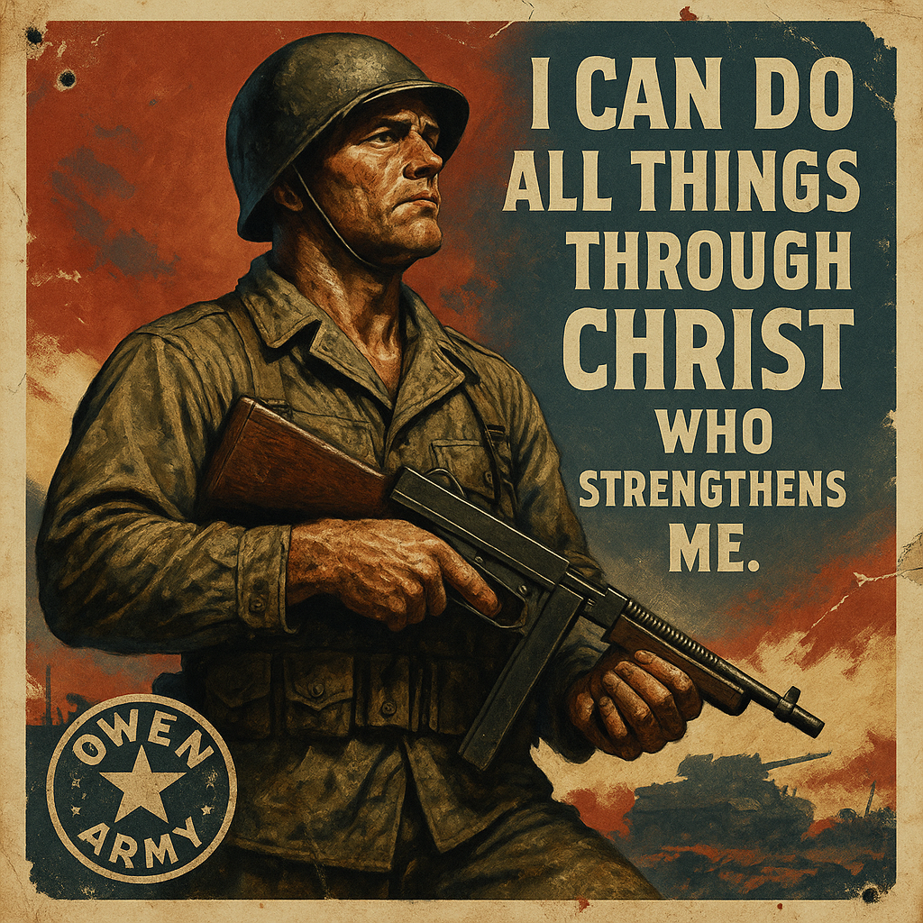 James E. Robinson Jr. Medal of Honor heroism in World War II