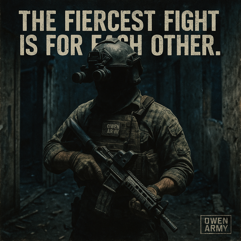 John A. Chapman, Medal of Honor hero at Takur Ghar ridge