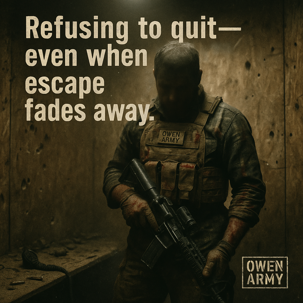 John A. Chapman Medal of Honor and Valor at Takur Ghar