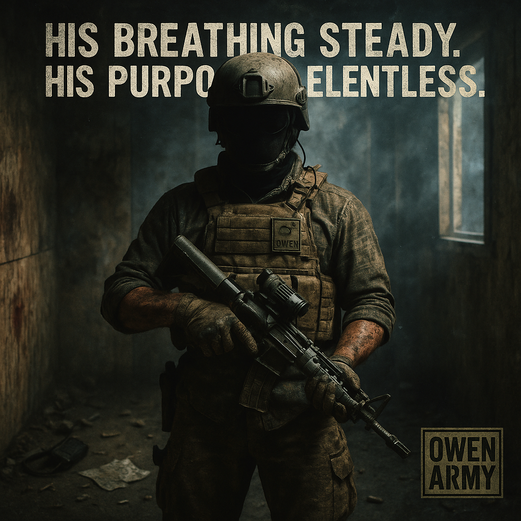 John Chapman's Valor at Takur Ghar and Medal of Honor Legacy