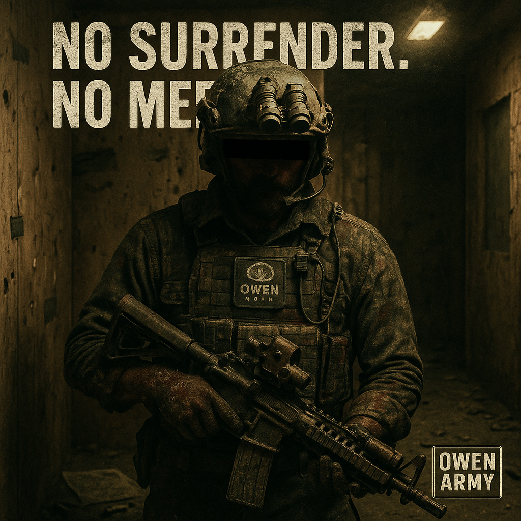 John Chapman and the Medal of Honor for Valor at Takur Ghar