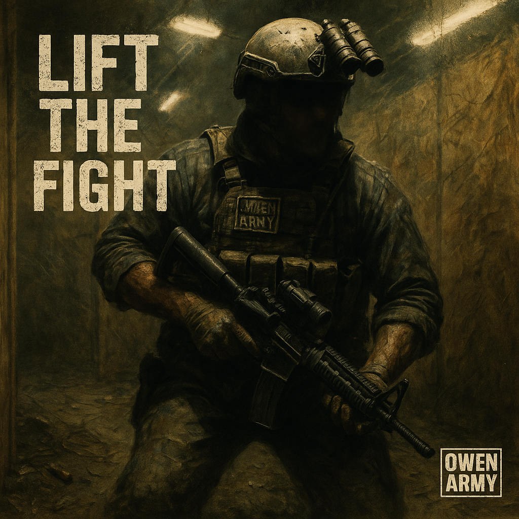 John A. Chapman's Heroism at Takur Ghar in Afghanistan