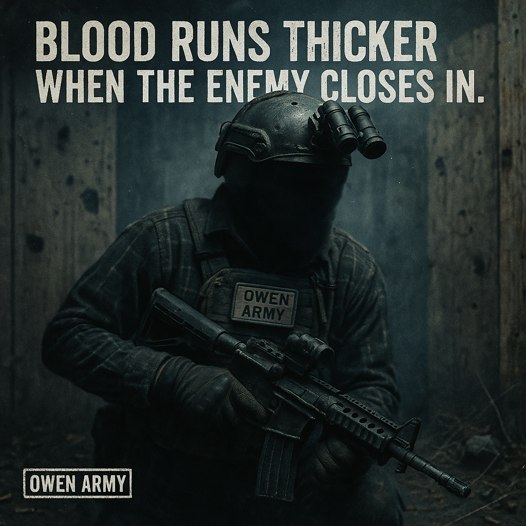 John Chapman Medal of Honor Hero Remembered for Takur Ghar Sacrifice