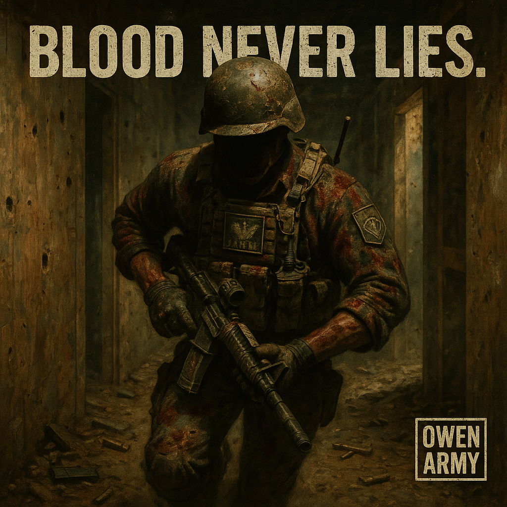 John A. Chapman Awarded the Medal of Honor for Takur Ghar Heroism