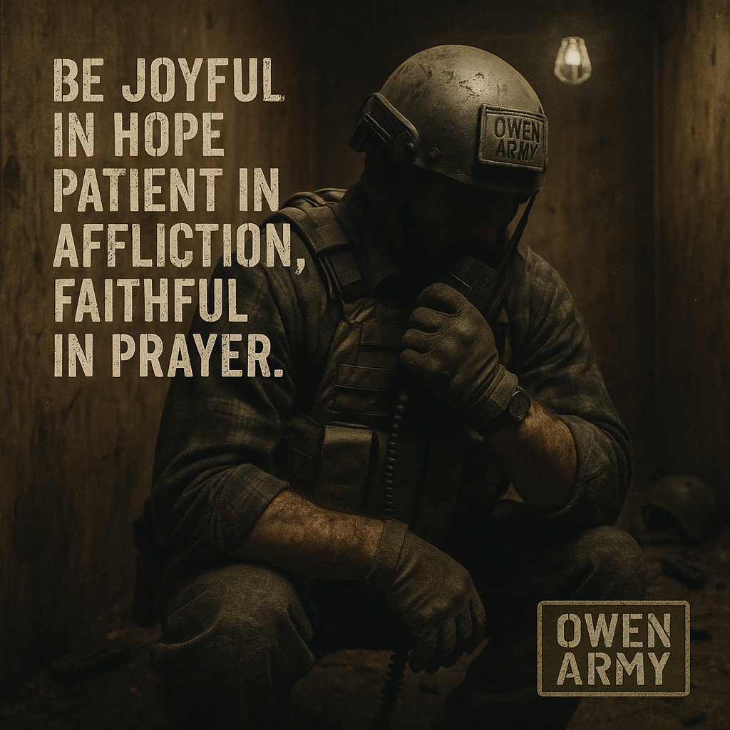 John Chapman's Medal of Honor Valor at Takur Ghar and Legacy