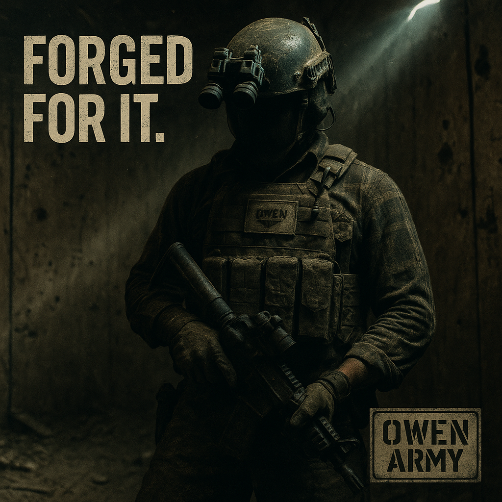 How John A. Chapman Earned the Medal of Honor at Takur Ghar