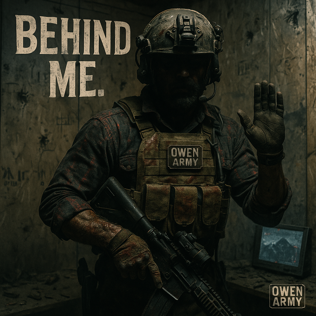 John A. Chapman and the Takur Ghar Medal of Honor Legacy