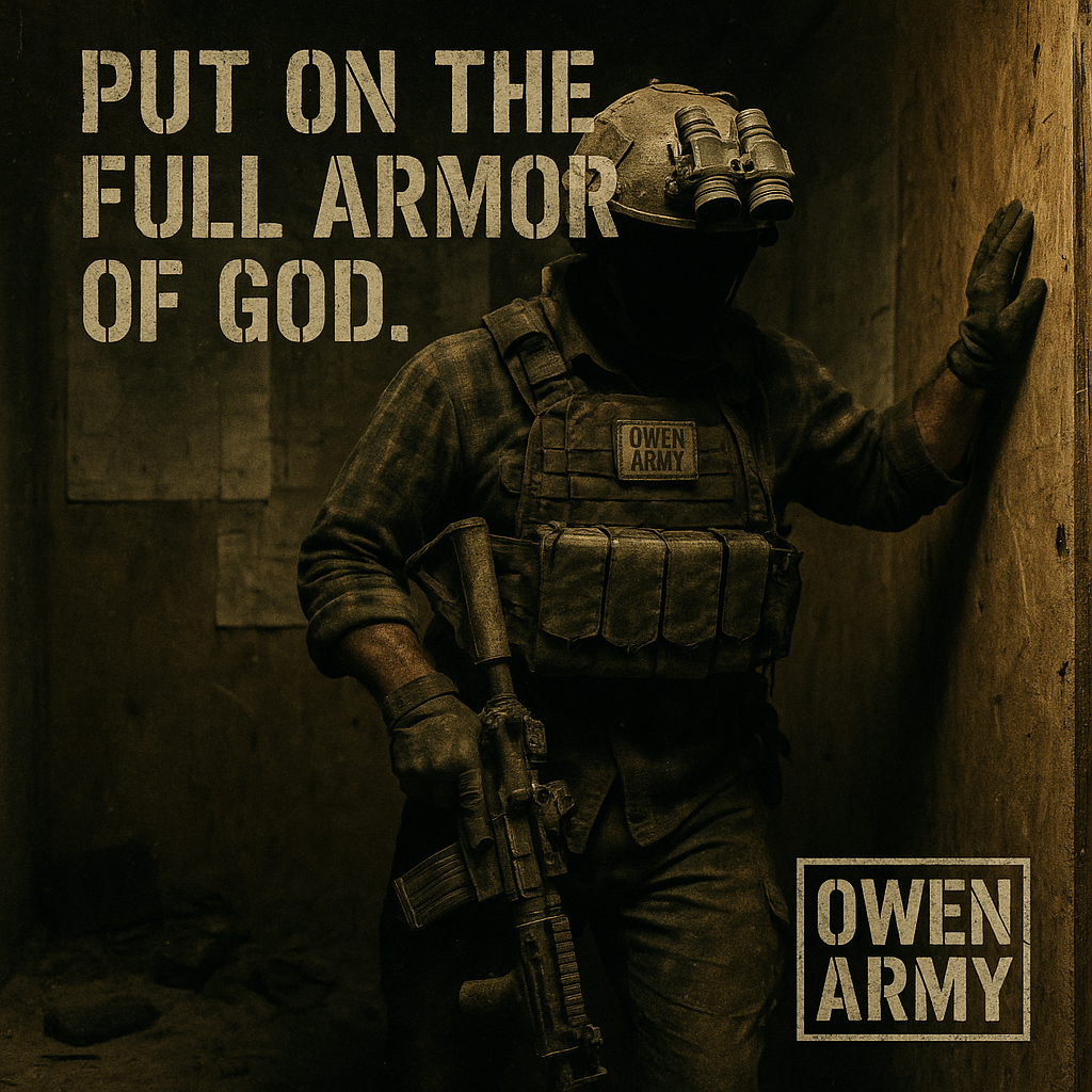 John A. Chapman's Sacrifice on Takur Ghar Mountain Remembered