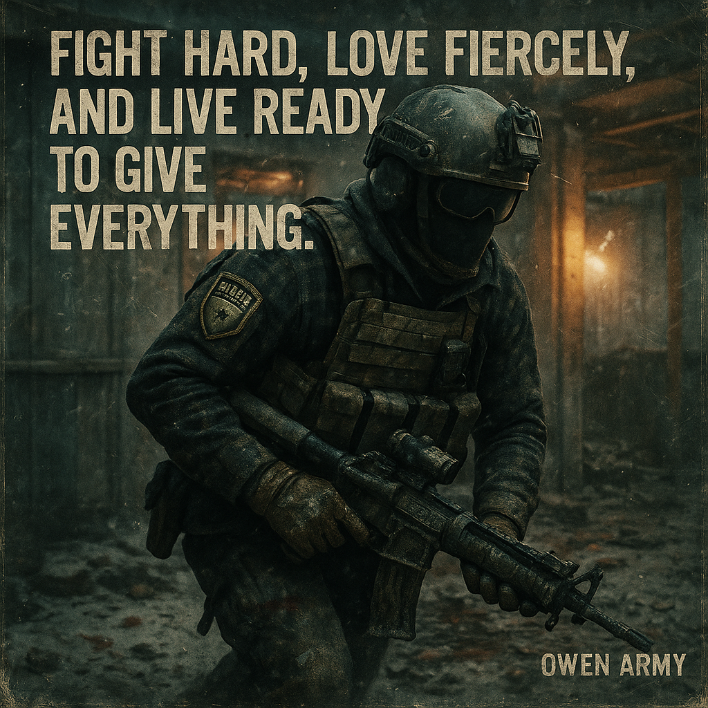 John A. Chapman, Medal of Honor Recipient at Takur Ghar Peak