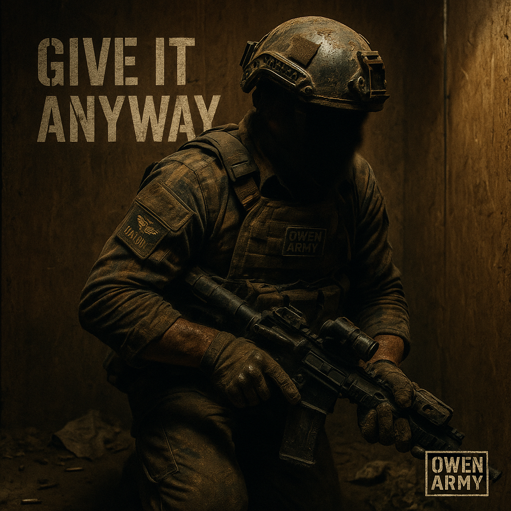 John A. Chapman Medal of Honor Sacrifice on Takur Ghar