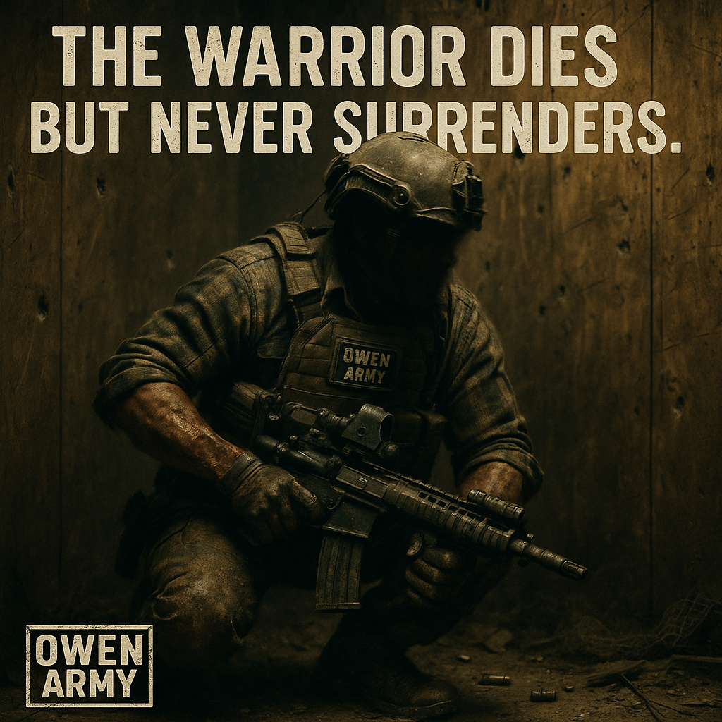 John A. Chapman Medal of Honor Air Force Hero at Takur Ghar