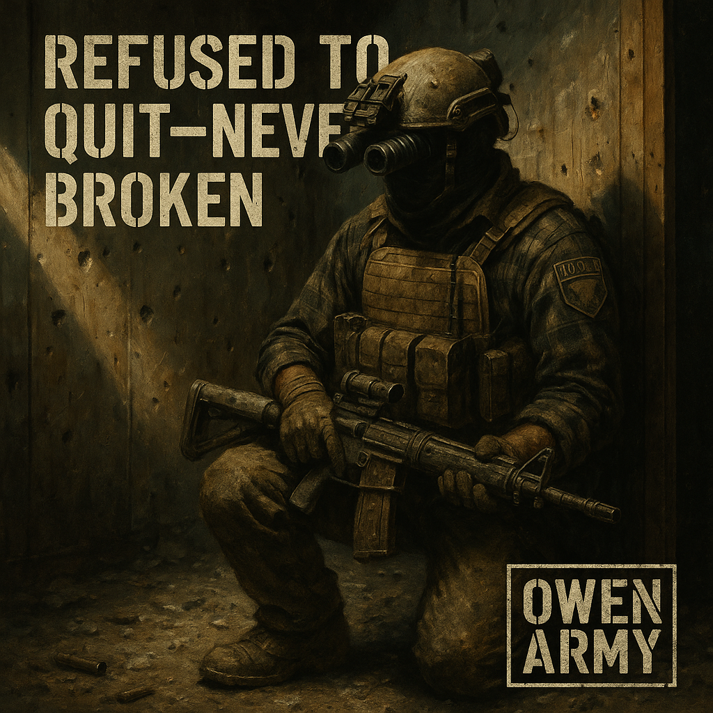 John A. Chapman Medal of Honor Hero Remembered at Takur Ghar