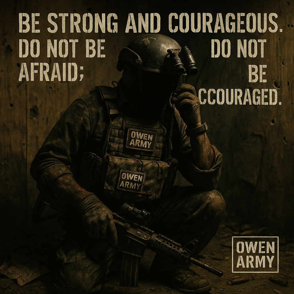 John Chapman, Medal of Honor Recipient and Takur Ghar Hero