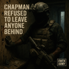 John A. Chapman's Medal of Honor and Takur Ghar Sacrifice