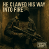 John Chapman's Heroism at Takur Ghar That Earned the Medal of Honor
