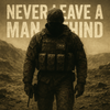 John Chapman's Valor at Takur Ghar and the Medal of Honor