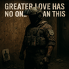 John Chapman's Last Stand That Earned the Medal of Honor