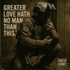 John A. Chapman's sacrifice at Takur Ghar earns Medal of Honor