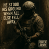 John A. Chapman’s Valor at Takur Ghar and His Legacy