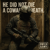 John Chapman, Medal of Honor Hero Who Fell at Takur Ghar Ridge