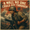 John Basilone's Guadalcanal Stand and Medal of Honor Legacy