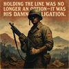 John Basilone, Guadalcanal Marine and Medal of Honor Hero