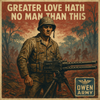 John Basilone Medal of Honor Marine who held the Guadalcanal line