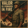 John Basilone, Guadalcanal Marine and Medal of Honor Recipient